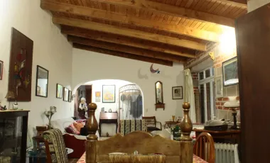 Casa en venta en Ejidal (Ejido San Andrés), Tlalnelhuayocan, Veracruz de Ignacio de la Llave