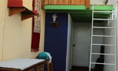 Casa en venta en Ejidal (Ejido San Andrés), Tlalnelhuayocan, Veracruz de Ignacio de la Llave