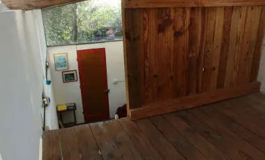 Casa en venta en Ejidal (Ejido San Andrés), Tlalnelhuayocan, Veracruz de Ignacio de la Llave