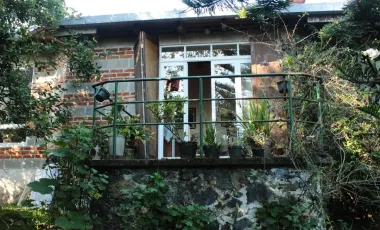 Casa en venta en Ejidal (Ejido San Andrés), Tlalnelhuayocan, Veracruz de Ignacio de la Llave