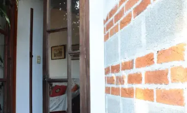 Casa en venta en Ejidal (Ejido San Andrés), Tlalnelhuayocan, Veracruz de Ignacio de la Llave