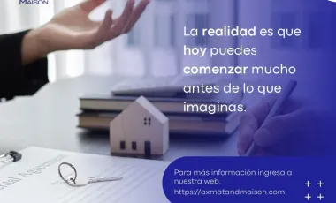 Casa en venta en Santiaguito, Texcoco, México