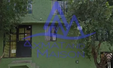 Casa en remate en Las Palmas, Zacatecas, Zacatecas