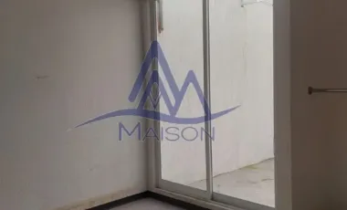 Departamento en remate en Los Héroes Chalco III, Chalco, México
