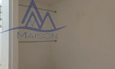 Departamento en remate en Los Héroes Chalco III, Chalco, México