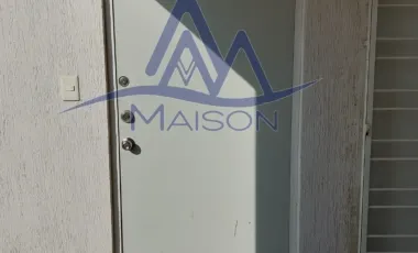 Departamento en remate en Los Héroes Chalco III, Chalco, México