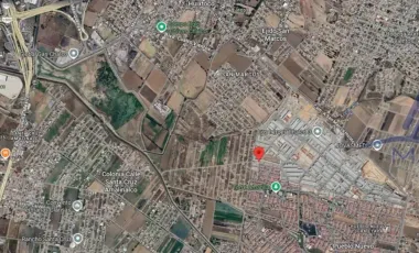 Departamento en remate en Los Héroes Chalco III, Chalco, México