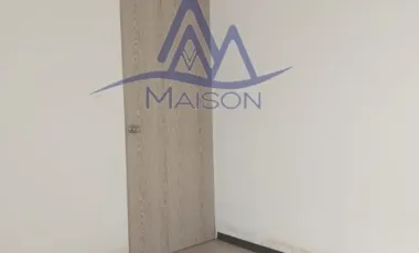 Departamento en remate en Los Héroes Chalco III, Chalco, México