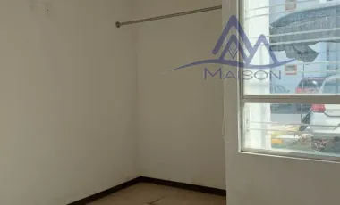 Departamento en remate en Los Héroes Chalco III, Chalco, México