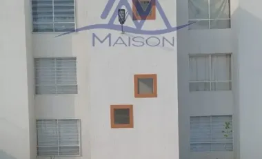 Departamento en remate en Los Héroes Chalco III, Chalco, México