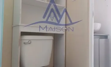 Departamento en remate en Los Héroes Chalco III, Chalco, México