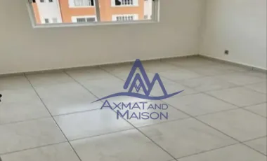 Casa en remate en Santiago Tepalcapa, Cuautitlán Izcalli, México