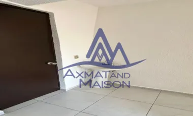 Casa en remate en Santiago Tepalcapa, Cuautitlán Izcalli, México