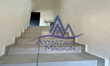 Casa en remate en Santiago Tepalcapa, Cuautitlán Izcalli, México