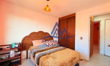 Casa en remate en Santiago Tepalcapa, Cuautitlán Izcalli, México