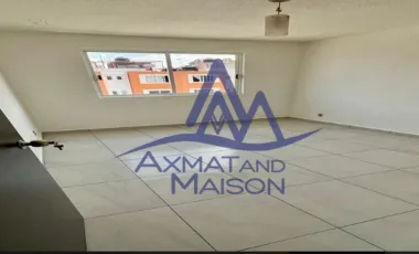 Casa en remate en Santiago Tepalcapa, Cuautitlán Izcalli, México