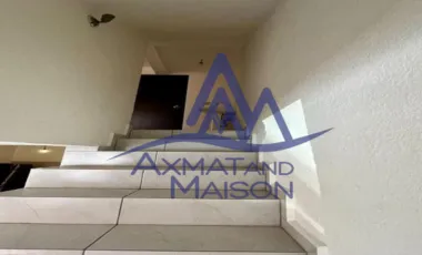 Casa en remate en Santiago Tepalcapa, Cuautitlán Izcalli, México
