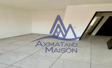 Casa en remate en Santiago Tepalcapa, Cuautitlán Izcalli, México