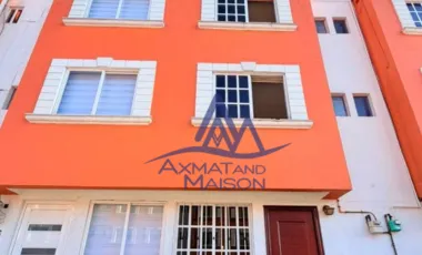 Casa en remate en Santiago Tepalcapa, Cuautitlán Izcalli, México