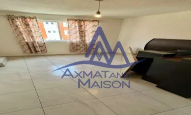 Casa en remate en Santiago Tepalcapa, Cuautitlán Izcalli, México