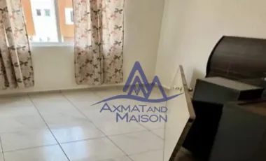 Casa en remate en Santiago Tepalcapa, Cuautitlán Izcalli, México