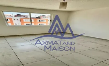 Casa en remate en Santiago Tepalcapa, Cuautitlán Izcalli, México