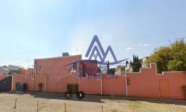 Casa en remate en Santiago Tepalcapa, Cuautitlán Izcalli, México