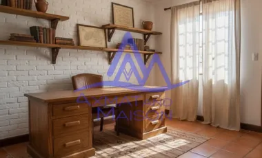 Casa en remate en Vista del Valle, Mexicali, Baja California