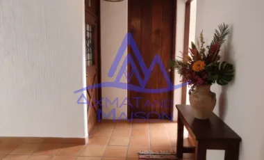 Casa en remate en Vista del Valle, Mexicali, Baja California