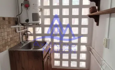 Casa en remate en Vista del Valle, Mexicali, Baja California