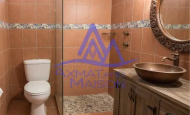 Casa en remate en Vista del Valle, Mexicali, Baja California