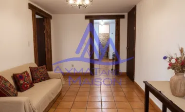 Casa en remate en Vista del Valle, Mexicali, Baja California