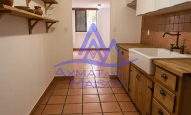 Casa en remate en Vista del Valle, Mexicali, Baja California