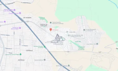 Casa en remate en Urbi Quinta Montecarlo, Tonalá, Jalisco