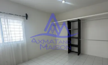 Casa en remate en Los Ríos, Carmen, Campeche