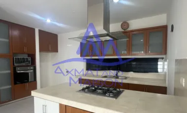 Casa en remate en Los Ríos, Carmen, Campeche