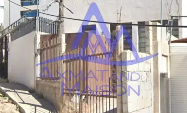 Casa en remate en Huerta Vieja, Zacatecas, Zacatecas
