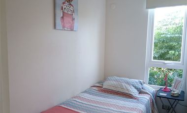Departamento en Arriendo en Centro de Papudo