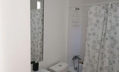 Departamento en Arriendo en Centro de Papudo