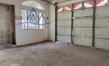 Casa en venta en Cerro de Ortega, Tecomán, Colima