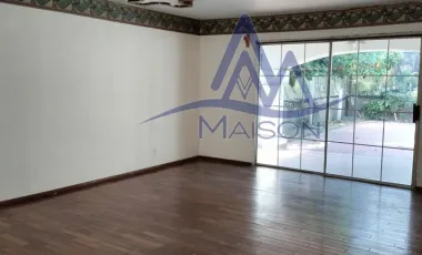Casa en venta en Cerro de Ortega, Tecomán, Colima