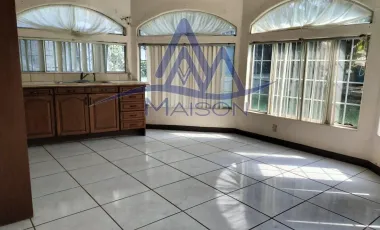 Casa en venta en Cerro de Ortega, Tecomán, Colima