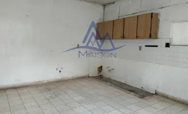 Casa en venta en Cerro de Ortega, Tecomán, Colima