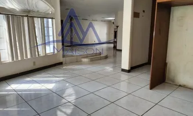 Casa en venta en Cerro de Ortega, Tecomán, Colima