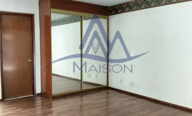 Casa en venta en Cerro de Ortega, Tecomán, Colima