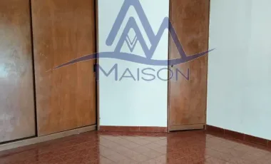 Casa en venta en Cerro de Ortega, Tecomán, Colima