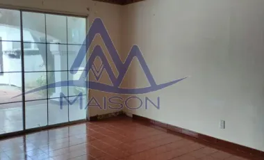Casa en venta en Cerro de Ortega, Tecomán, Colima