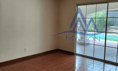 Casa en venta en Cerro de Ortega, Tecomán, Colima