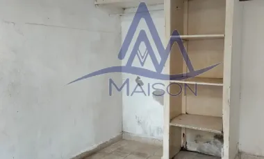 Casa en venta en Cerro de Ortega, Tecomán, Colima