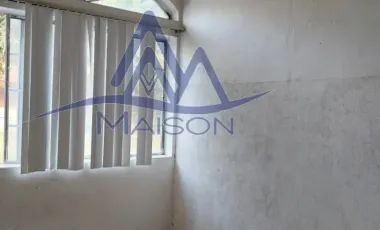 Casa en venta en Cerro de Ortega, Tecomán, Colima